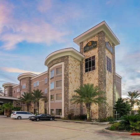 La Quinta By Wyndham Houston Willowbrook מראה חיצוני תמונה