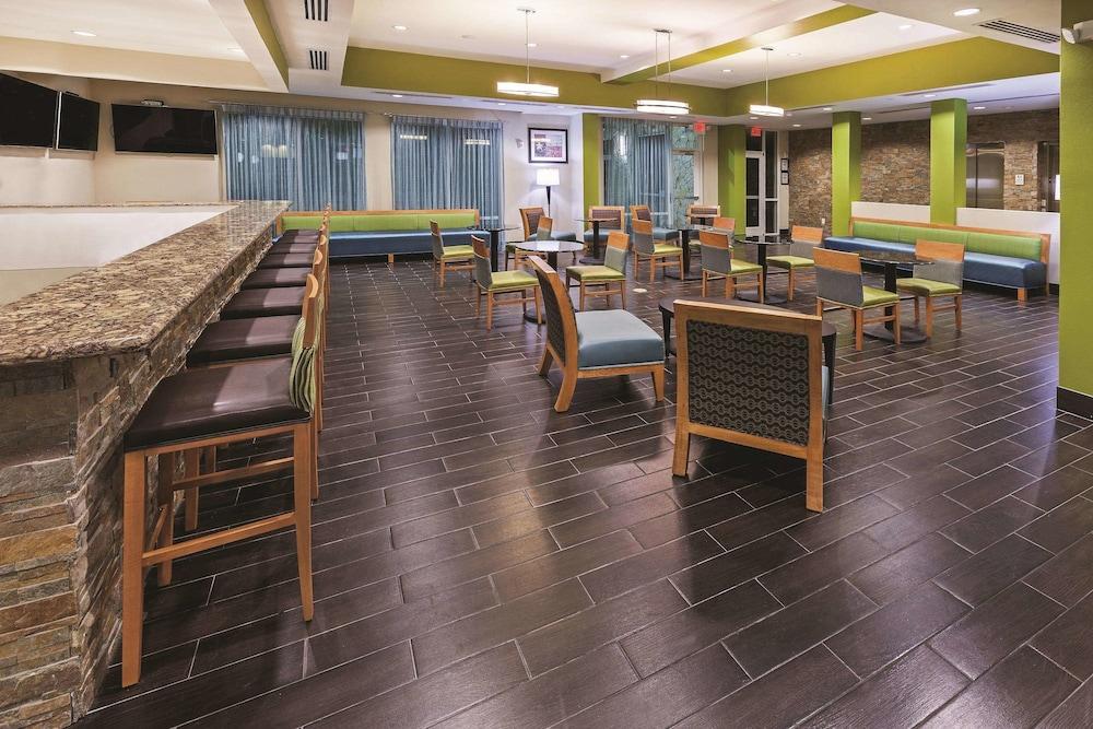 La Quinta By Wyndham Houston Willowbrook מראה חיצוני תמונה