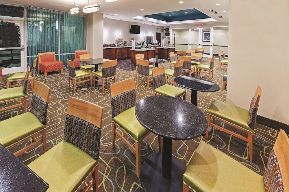 La Quinta By Wyndham Houston Willowbrook מראה חיצוני תמונה