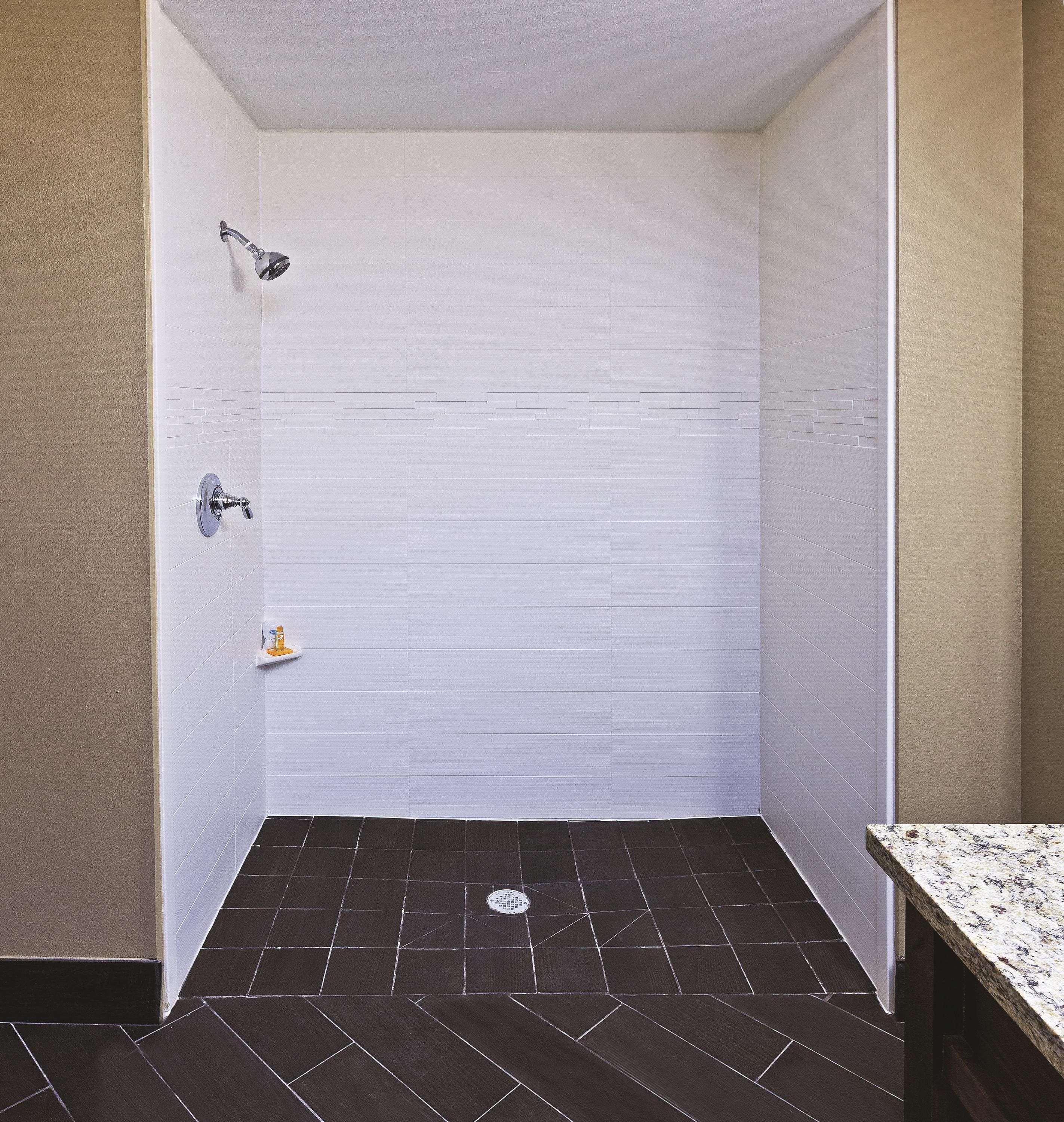 La Quinta By Wyndham Houston Willowbrook מראה חיצוני תמונה