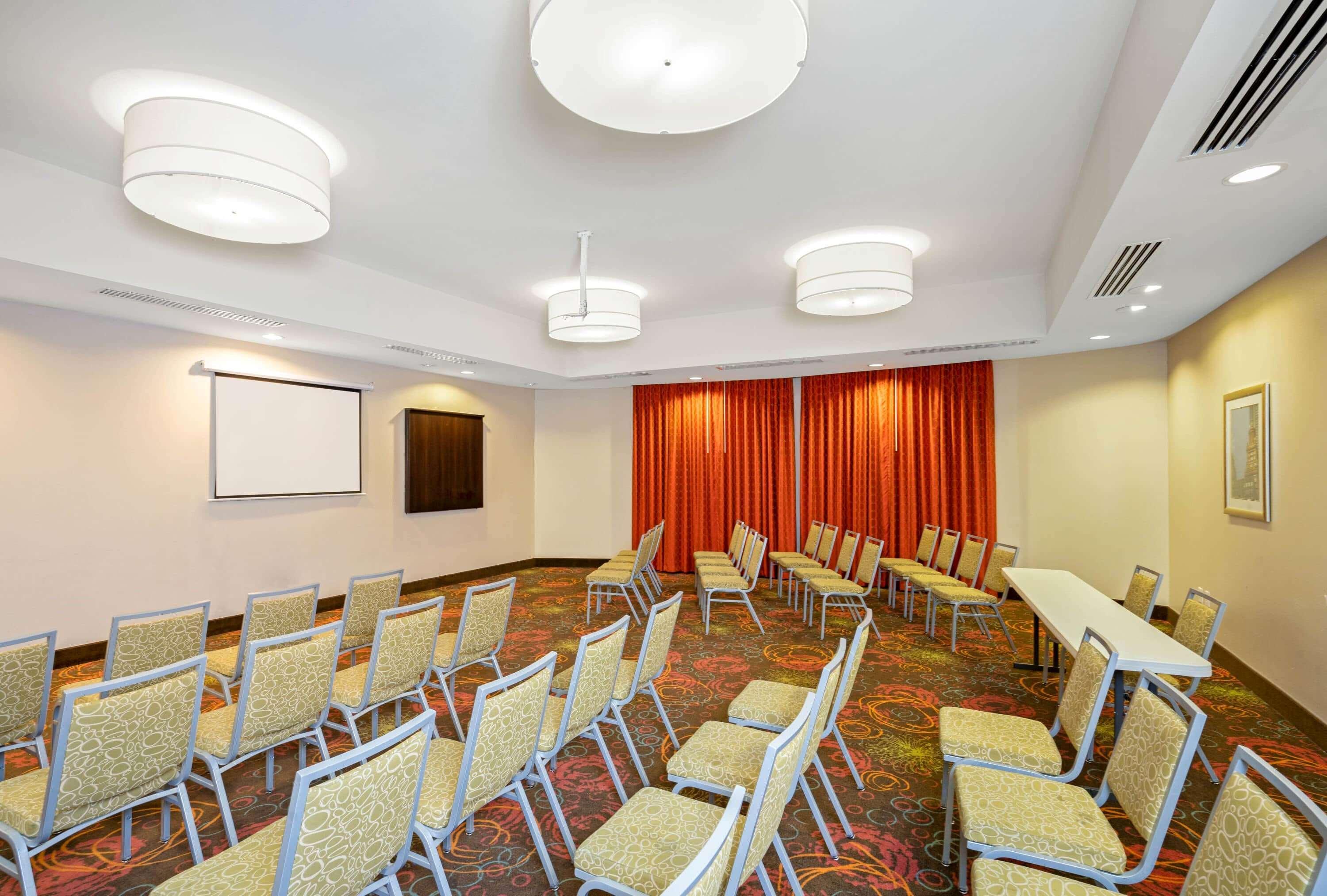 La Quinta By Wyndham Houston Willowbrook מראה חיצוני תמונה